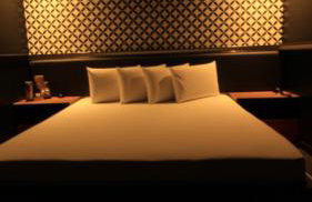 Motel Point ABC - Foto 55