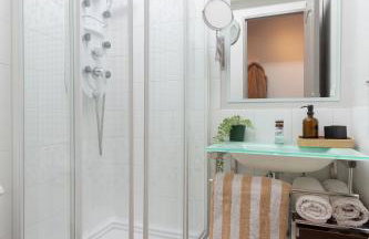 Studio 24 m2 - Classé 2 étoiles - LA MONGIE TOURMALET - Pied des Pistes - Balcon Plein Sud - Parking Public - Foto 8