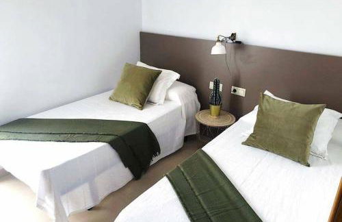 Villa d’Aina * Propiedad privada con piscina - Foto 28