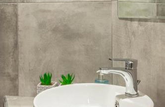 Raise Heraklion Boutique Apartments - Foto 16