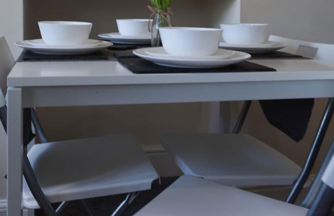 1 Willows Apartment - Foto 21