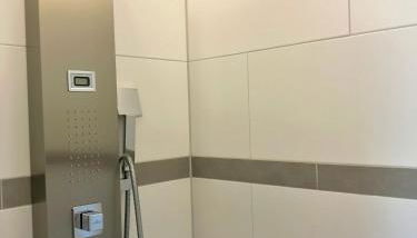 Schwarzwaldmädel - Foto 5