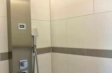 Schwarzwaldmädel - Foto 5