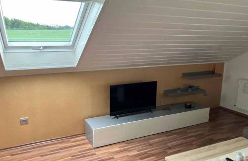 Ferienwohnung Haus Elfriede - Foto 15