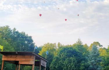 Maison typique avec piscine privée - 6km Sarlat - Foto 46