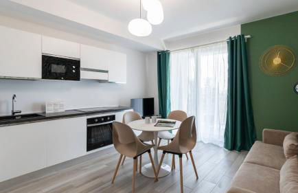 Italianway - Pasolini 70 A UpTown - Foto 37