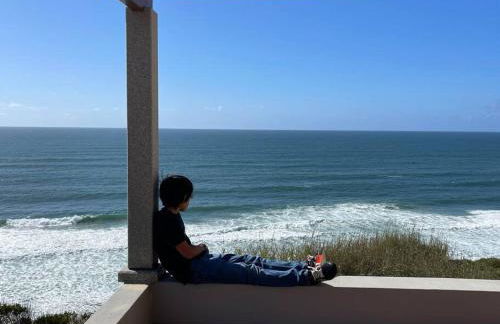 Feel the Ocean Design Apartment - Foto 31