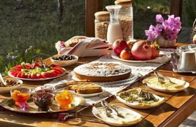 Akdeniz Bahcesi - Foto 20