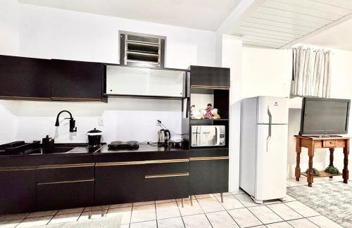 Apartamentos integrados custo benefício - Foto 20