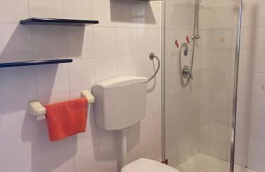 Oasi di pace tra le colline Siciliane con piscina privata - Foto 9