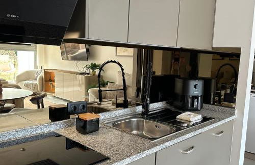 Studio Luxury Quinta da Barca - Foto 21