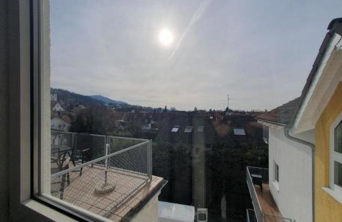 ABM 2-Zimmer Premium Suite 38 - Photo 14