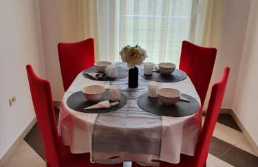 Lavanda Samarin - Foto 16