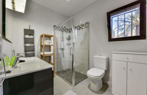 Casablanca - Foto 16