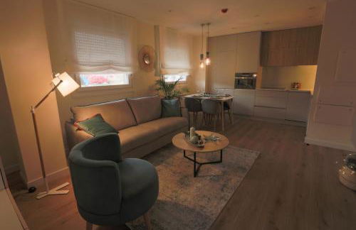 APARTAMENTOS LOS QUESEROS - Foto 4