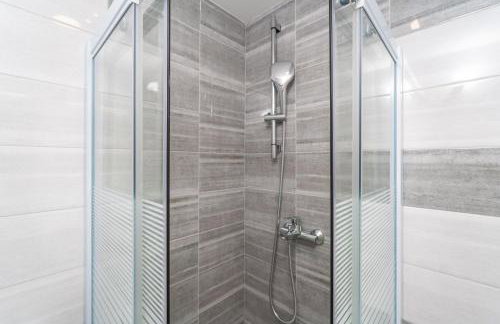 House Terra Madre - Photo 12