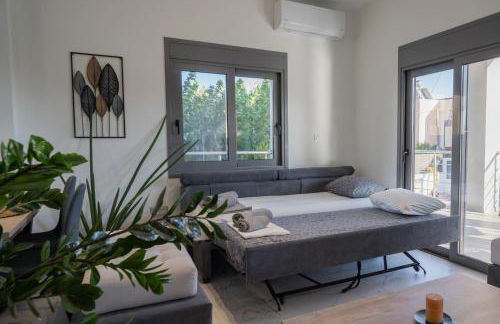 Mezcal Private Pool Villa - Foto 30