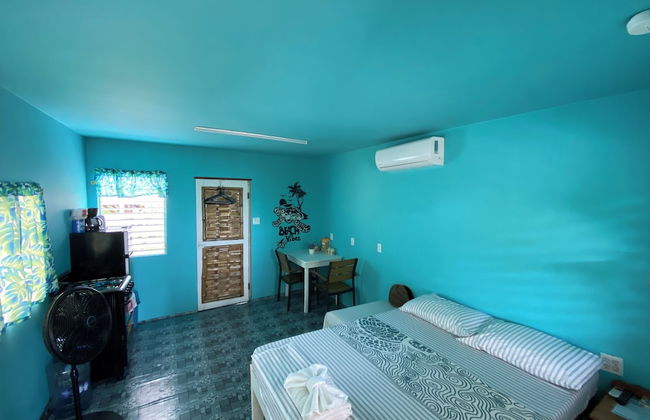 ZNA Beach House - Foto 5