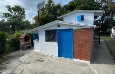 BELLA VILLA TRA MARE e LAGO - Foto 7