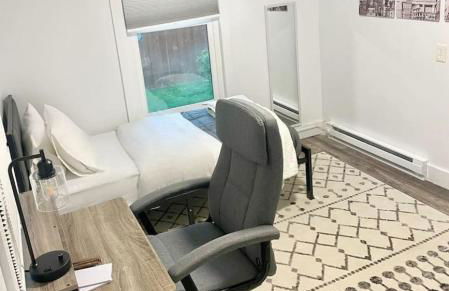 Spacious Pet-Friendly Zen Retreat - Foto 20