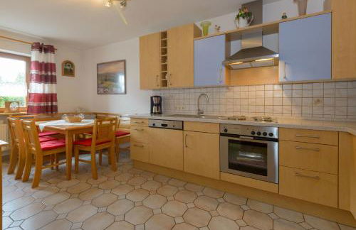 Landhaus Almer - Foto 19