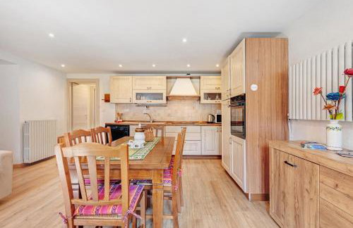 Maison Sandra - Foto 4