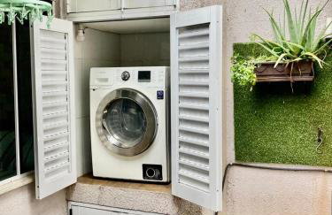 Casa centro Falls - Foto 21