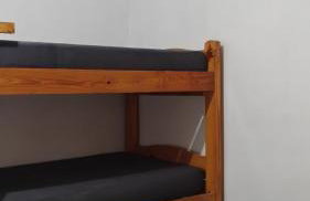 Recanto da Helo - Foto 12