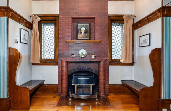 The Noble Suites - Foto 5