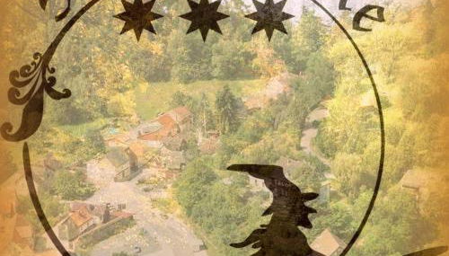 Ferienwohnungen Treseburg "Zur Bodehexe" - Foto 4