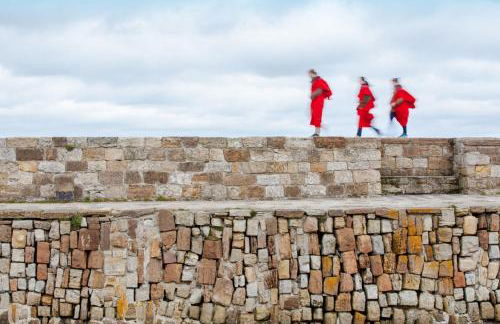 Dunperrogh, St Andrews - Foto 52