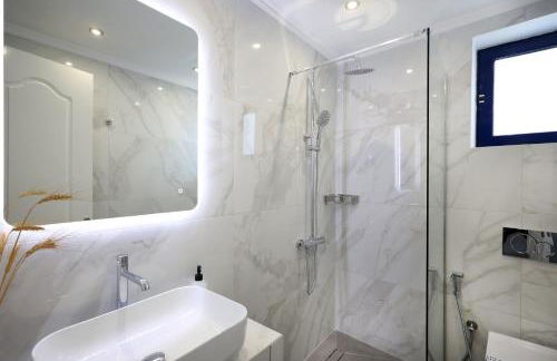 Yiannis Studios - Foto 71