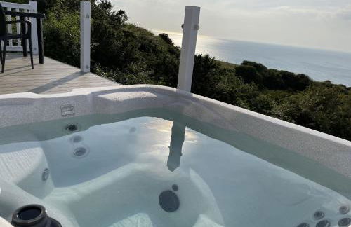 Sea Breeze Lodge - Photo 11