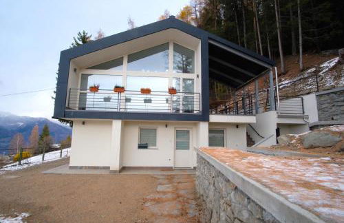 Sérémont 534 - CIR 0049 - Foto 23