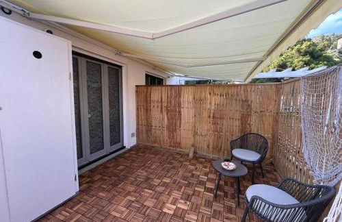 Gli Oleandri - Photo 8