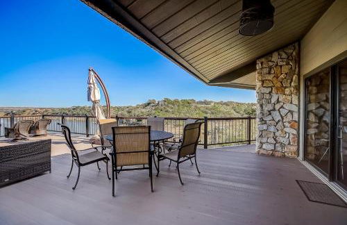 Stone Lodge - Foto 47