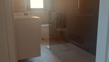 Treviso and Venice appartamento donna Daniela Carità di Villorba - Foto 3