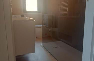 Treviso and Venice appartamento donna Daniela Carità di Villorba - Foto 3