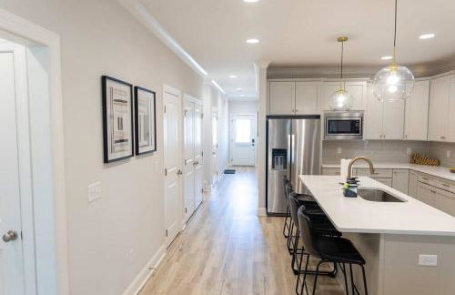 Auburn Family Oasis 3 Bedrooms 3 Bathrooms - Foto 16