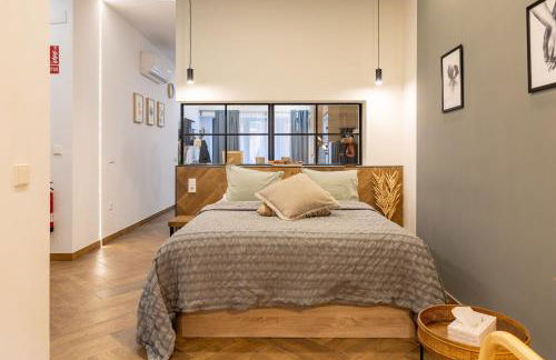 La Peregrina - Photo 8