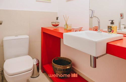 Casa em São João Del Rei conforto e charme - Foto 22