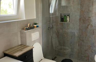 Holiday house Ana - Photo 20