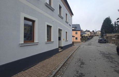 Pension New Elterlein! - Foto 7