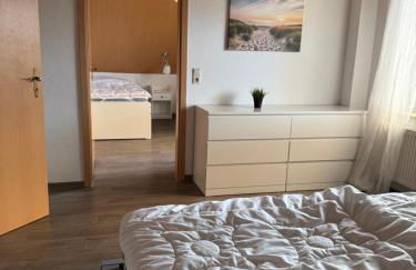 Ferienhaus Meinke - Photo 40