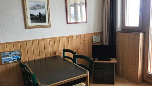 Fontaines Blanches 320 - Photo 4