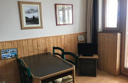 Fontaines Blanches 320 - Photo 4