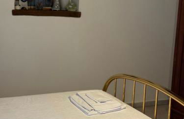 Villa aquila - Photo 47