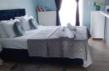 Marilidia House - Foto 11