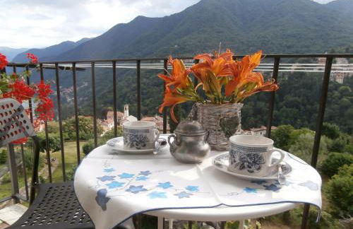 Holiday Home Liliana - Foto 43