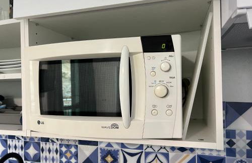 Carry centre au calme - Foto 19